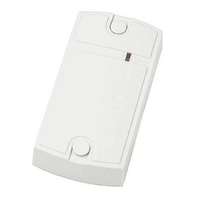 Matrix-II (мод.EK NET) серый