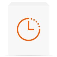 Доп. модуль "Учет рабочего времени" ПО "SIGUR"