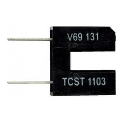 PERCo TCST 1103 (KE-E-D-230)