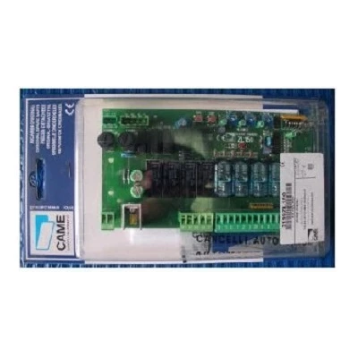 Плата блока управления ZL150 (3199ZL150)