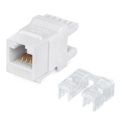 KJ-RJ45-Cat.6-180