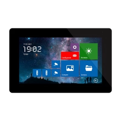 NIGHT FREEDOM 7 FHD WIFI (v.4291)