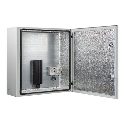 Мастер 4 УТ-Л