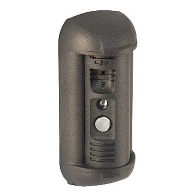 DS06МP-3L (чёрный)