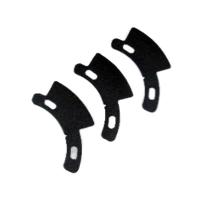 Пластина 02.008