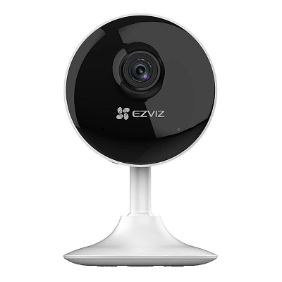 C1C-B (CS-C1C-H.265-1080P)