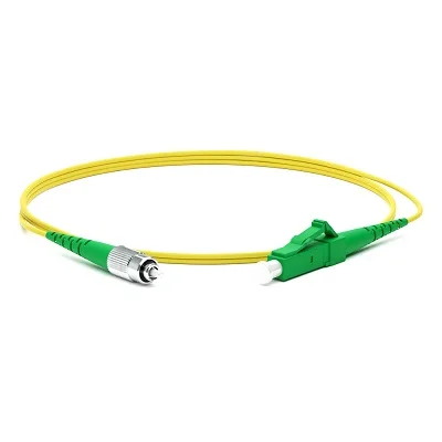 FC-S2-9-FC/AR-LC/AR-H-10M-LSZH-YL