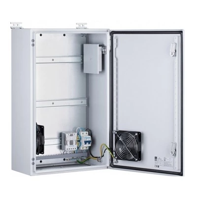 NSV-3860H1F1 (V386H1F1)