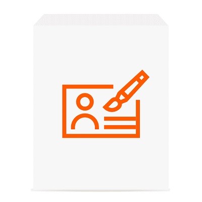 Дополнительный модуль ПО Sigur «Графическое оформление пропусков»