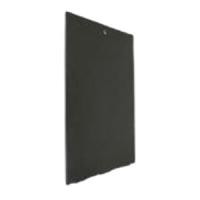 Передний борт «STL-01»