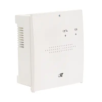 ББП-31 П Econom (белая крышка)