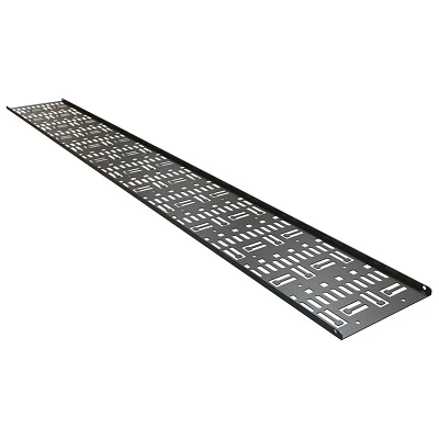 CDV-150x9-22U-RAL9005