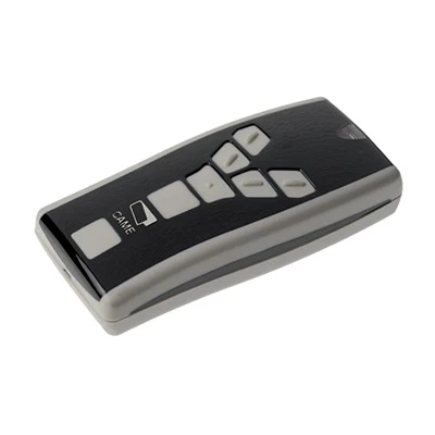 Корпус TCH-4024 (119RIR260)