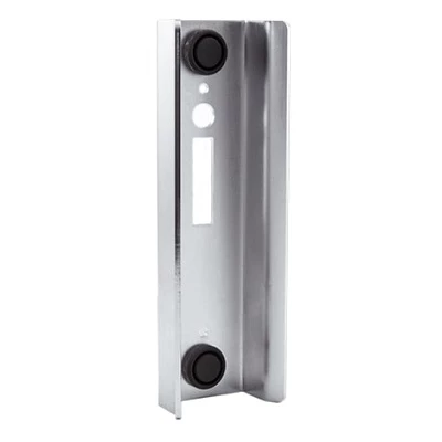 DOCK 42 - улавливатель для замка-крюка, ширина 42 мм (арт. 1700054)