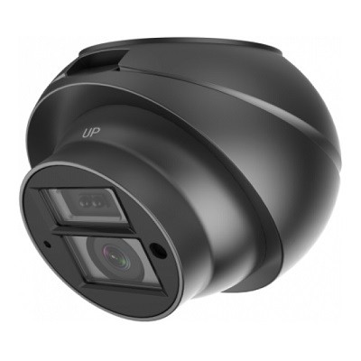 AE-VC222T-ITS(2.8mm)