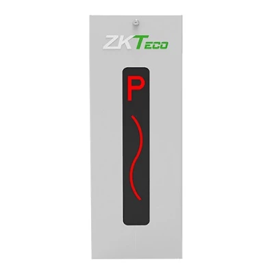 CMP200 (Тумба без стрелы)