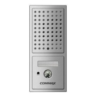 DRC-4CPHD2 Темно серый