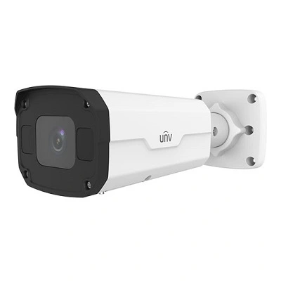 IPC2324SBR5-DPZ-F-RU