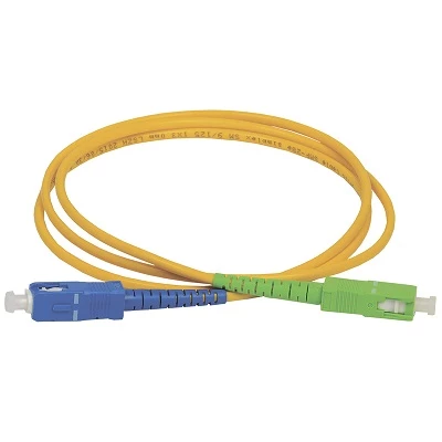 FPC09-SCU-SCA-C1L-100M