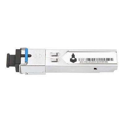 NS-SFP-S-LC32-G10-20