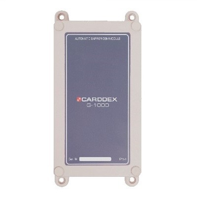 G-1000 GSM-модуль