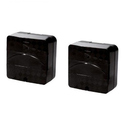 DELTA-E (001DELTA-E)