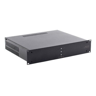 СКАТ-1200И7 Rack  