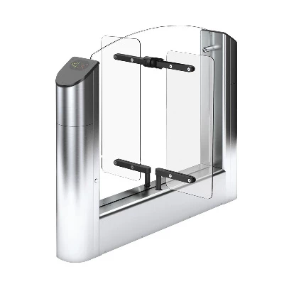 Praktika T-04-CM-660 (ВЗР 1956-06)