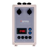 ABC-31MR
