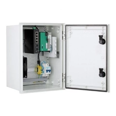 NSBox-p242 (GX39F34F)