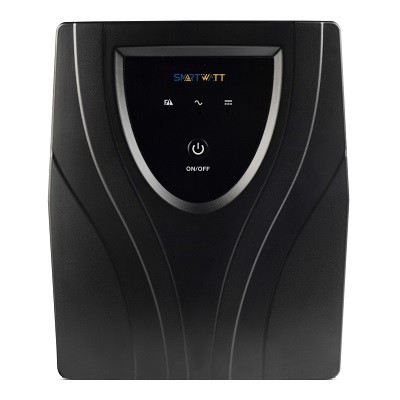 UPS UNI PRO 2000