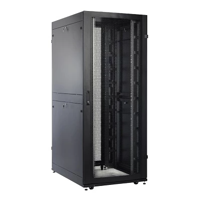 ШТК-СП-48.8.10-44АА-9005