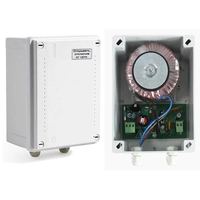 SKAT-VN.24AC/2А исп.5