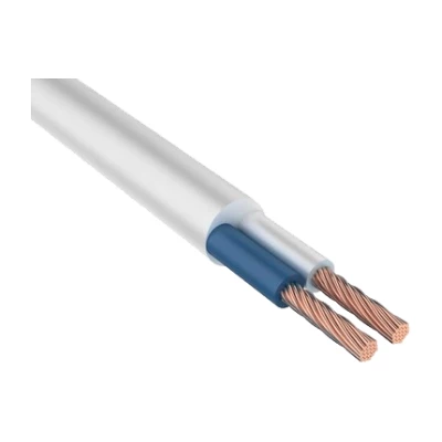 Провод ПВС 2х2,5 100м ГОСТ