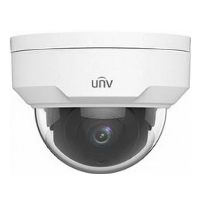 IPC322ER3-DUVPF28-C-RU