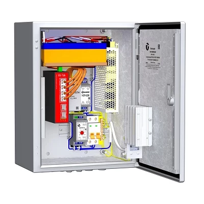 ВУК-24-РоЕ+ Р1 У11 У71 (58005)