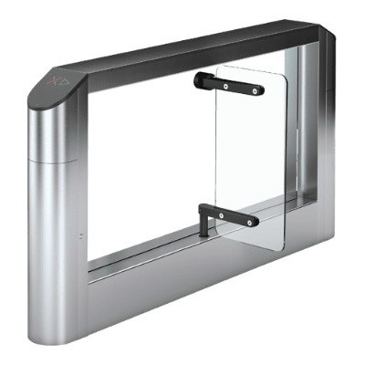 Praktika T-06-SM-900  