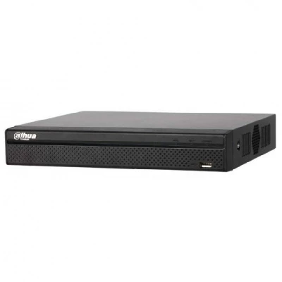 DHI-NVR4116HS-4KS2/L