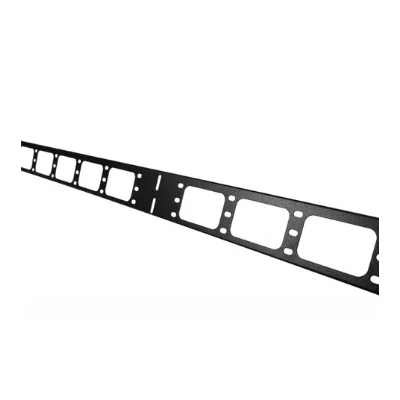 ВКО-М-18.75-9005