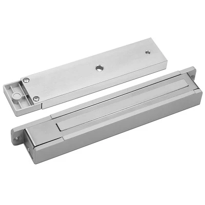 AL-300 Premium (серый)