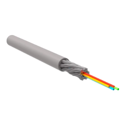 FOC0902-U-IO04-FL-LT-1000