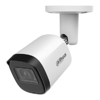 DH-HAC-B2A51P-U-0360B-S2