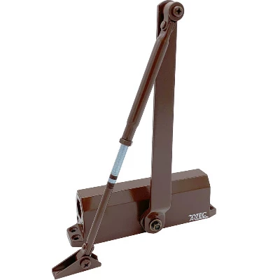 ATEC-D230H-Br (коричневый)