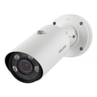 SV2018RBZ2 (2.7-13,5мм)