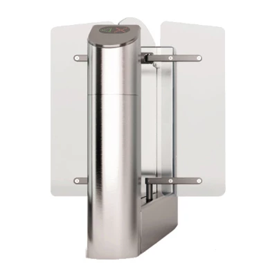 Praktika T-04-GCMК-660/900 (ВЗР 1956-13)