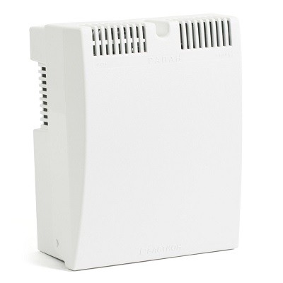 ББП РАПАН-30П