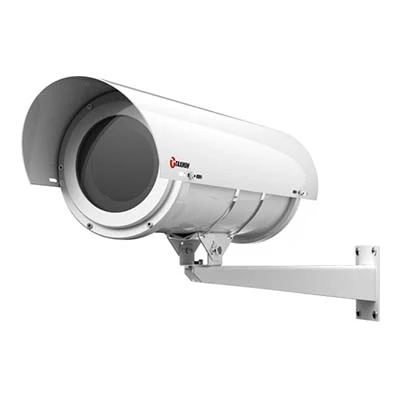 ТГБ-11-24/12 (03001)