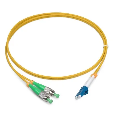 FOP(d)-9-FC/APC-LC/UPC-20m