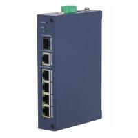 DH-CHS4106-4ET