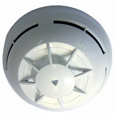 Аврора-ДН (ИП 212-78) без базы